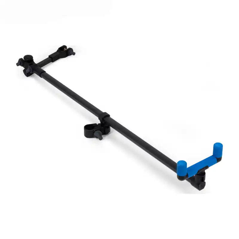 PRESTON OFFBOX POLE SUPPORT SYSTEM Premium