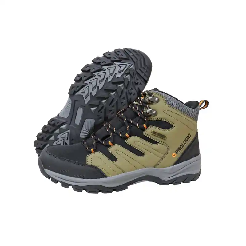 PROLOGIC HIKING BOOT-42 Beste Prijs