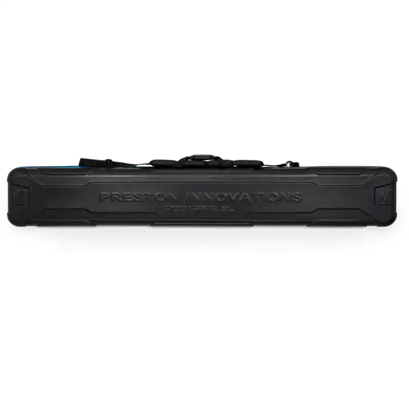 PRESTON ROD SAFE - XL Finale Uitverkoop