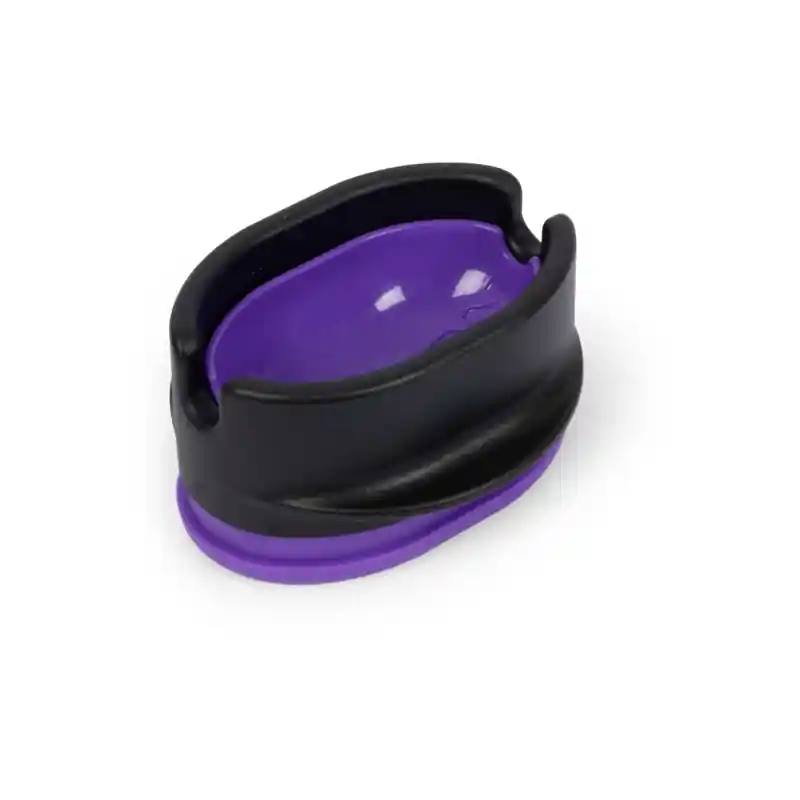 Koopje PRESTON QUICK RELEASE METHOD MOULD - XXL