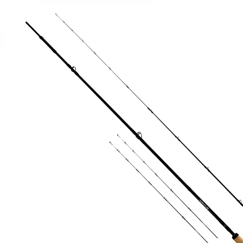 GURU AVENTUS R FEEDER DISTANCE 3,6M 120GR Tijdelijk Beschikbaar