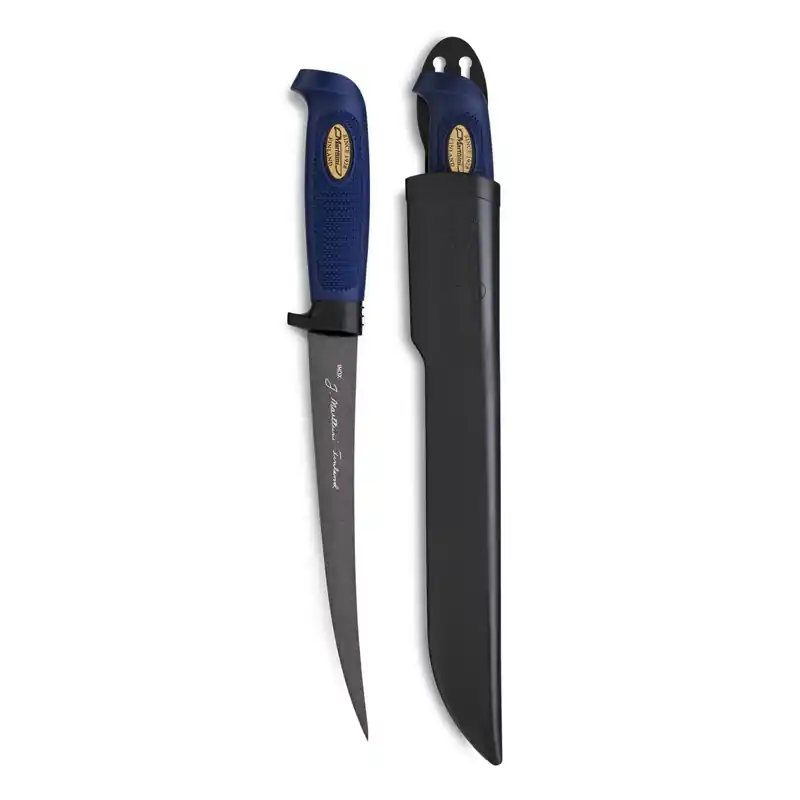 MARTTIINI MARTEF FILETTING 19CM Fabrieksprijs
