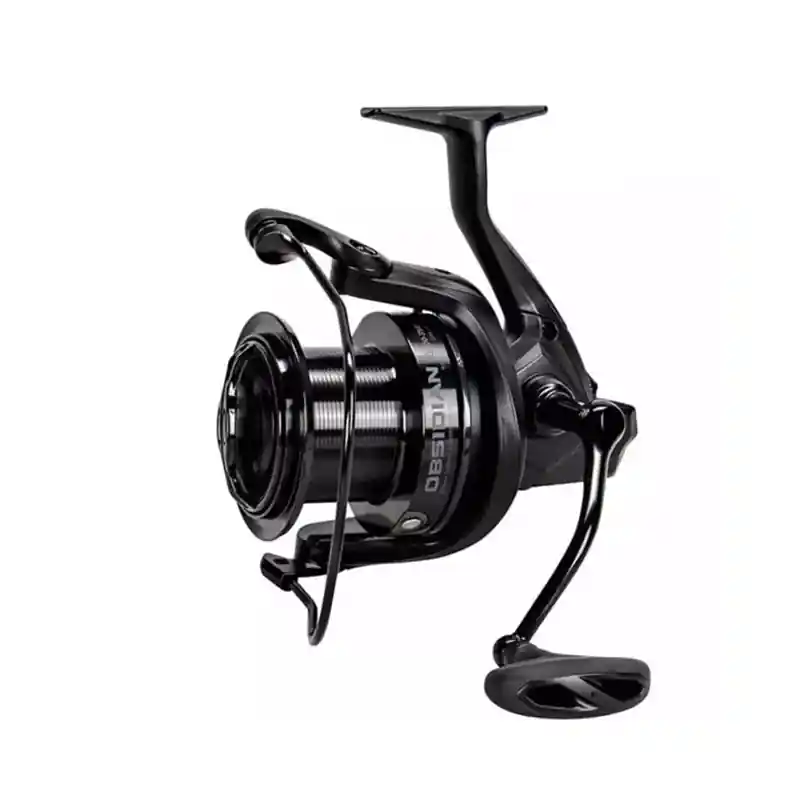 Direct Beschikbaar OKUMA OBSIDIAN SPOD