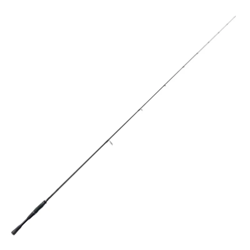SHIMANO POISON ADRENA SPIN 266L 1,98M 3-10GR 1+1RÉSZ Bestseller