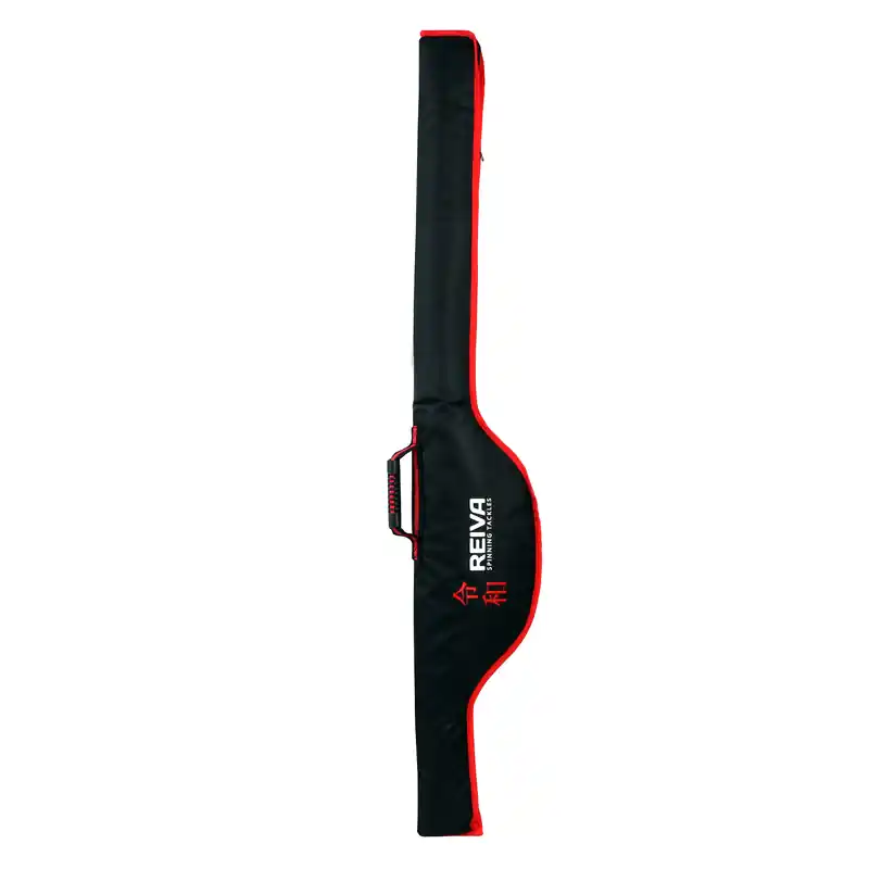 Premium REIVA BÉLELET PERGETŐ BOTTARTÓ TÁSKA 135 CM