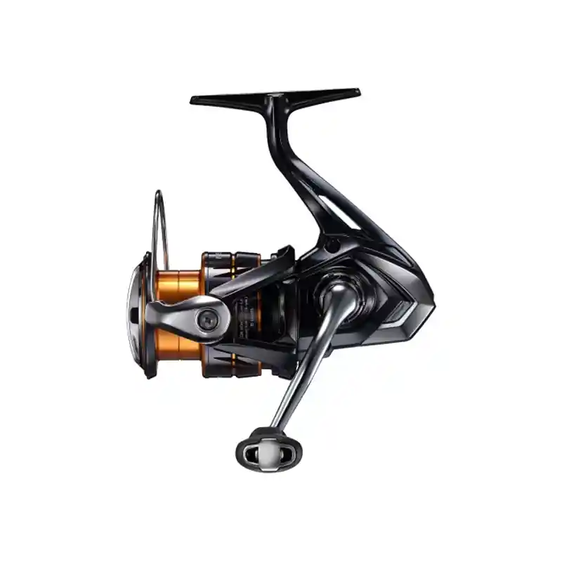 Shop Nu SHIMANO NEXAVE 2500FJ