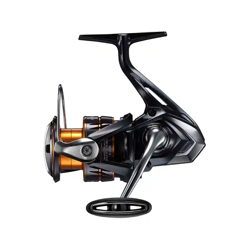 SHIMANO NEXAVE C3000FJ Express Levering