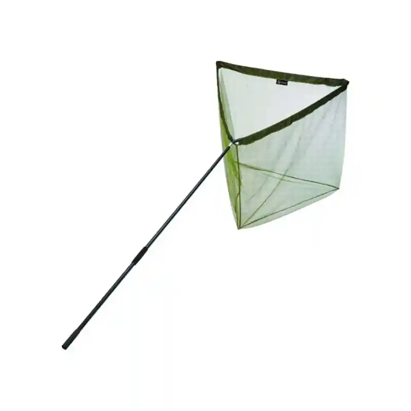 Bestseller CARP SPIRIT CARP LANDING NET TELE