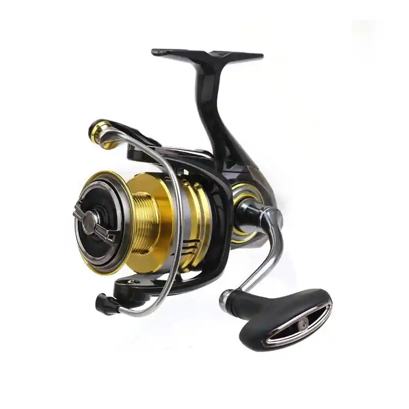 RYOBI ZAUBER LT 3000 HP Gratis Retour