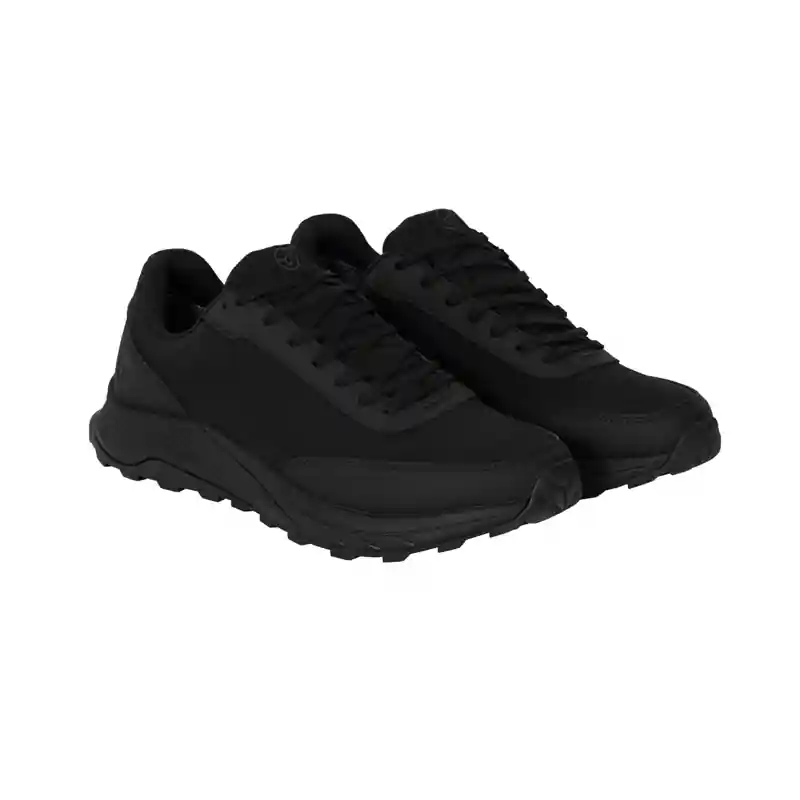 Bestel Nu KORDA DRYKORE TRAINER BLACK 45