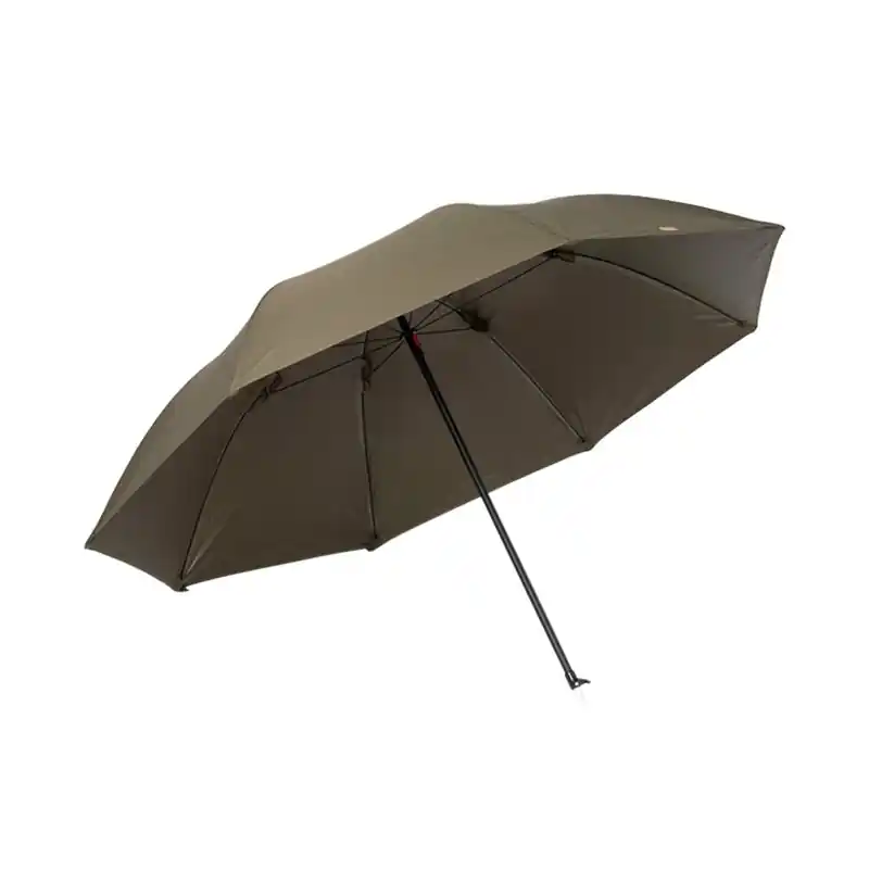 KORUM CLASSIC BROLLY 45" Voordeelprijs