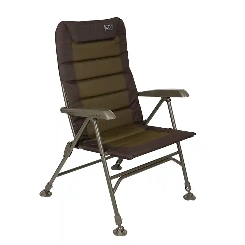 FOX EOS XL CHAIR Nieuw