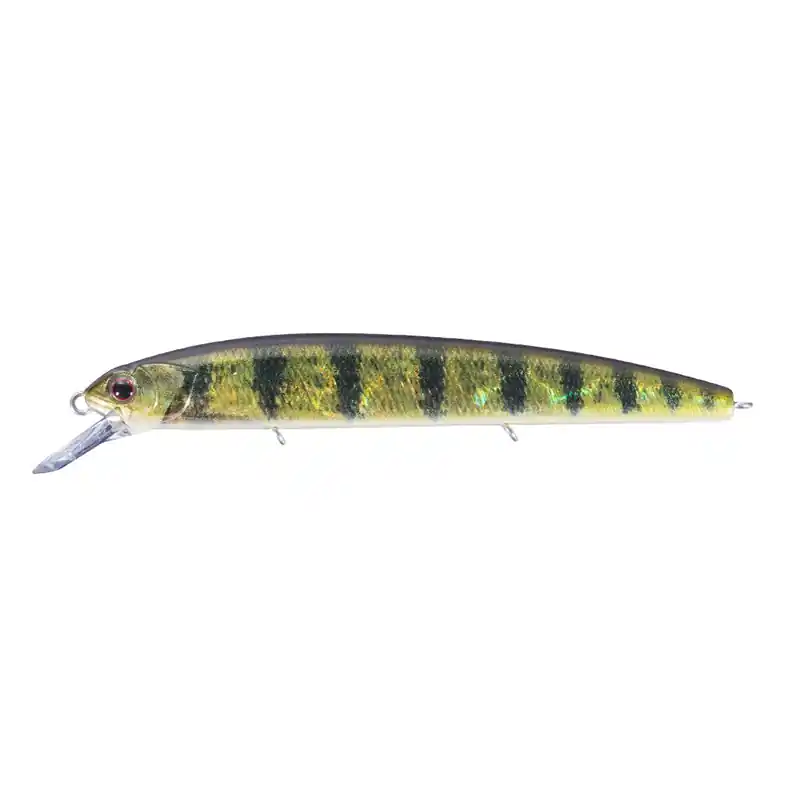 OSP ASURA II SUSPEND 92.5mm 8.4gr RPO69 Real Perch Koop Online
