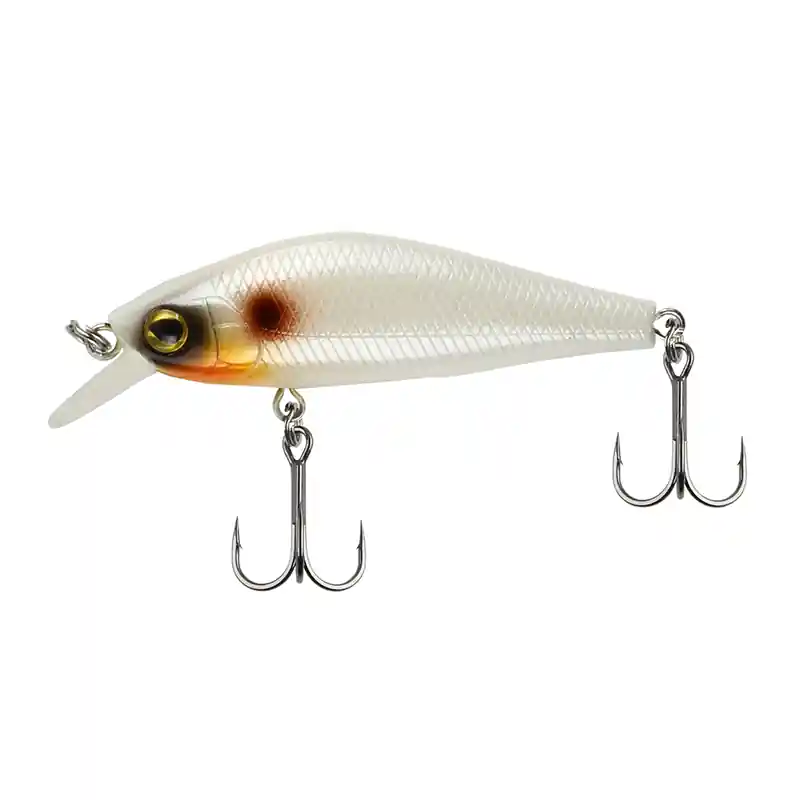 Actieprijs REIVA TANGO BONE WHITE