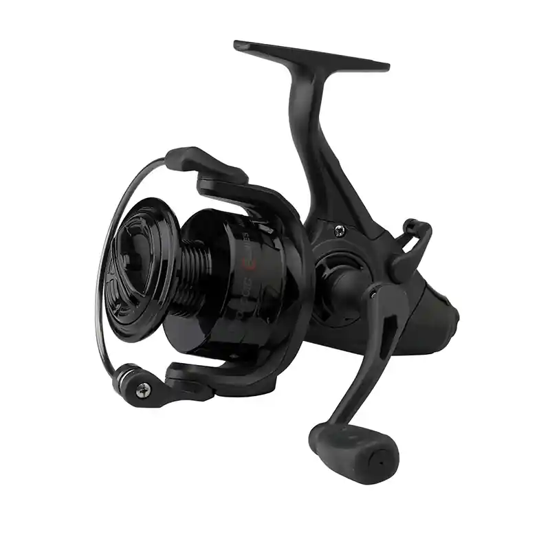 Beste Prijs PROLOGIC C-SERIES 5000 BF