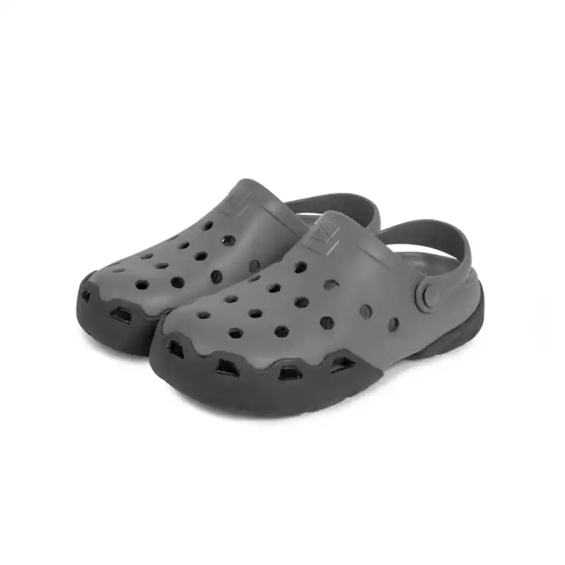 Actieprijs PRESTON HYDROTECH CLOGS 44