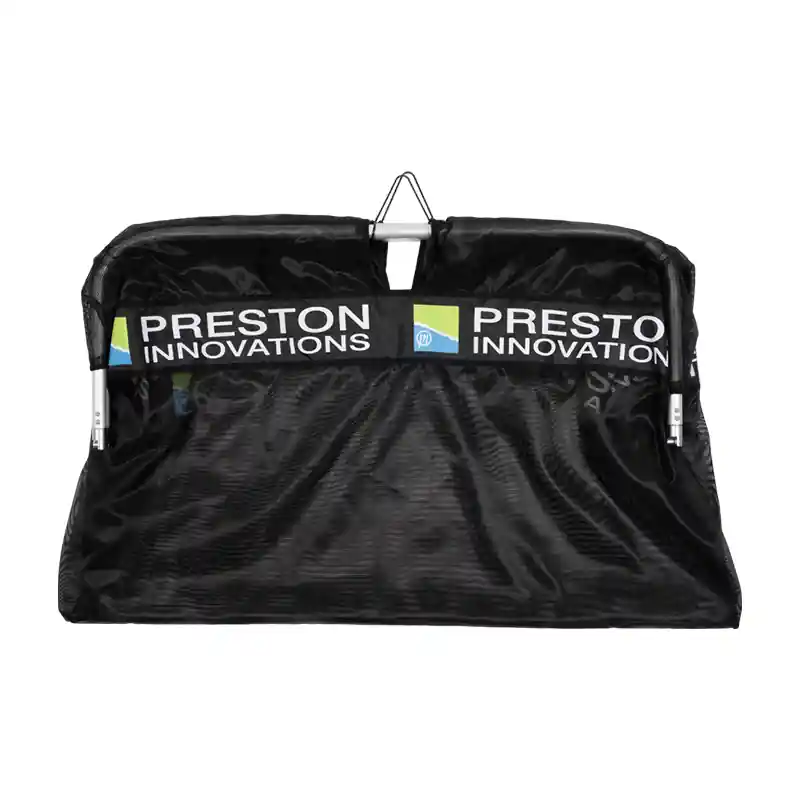 Seizoensaanbieding PRESTON WEIGHT NET