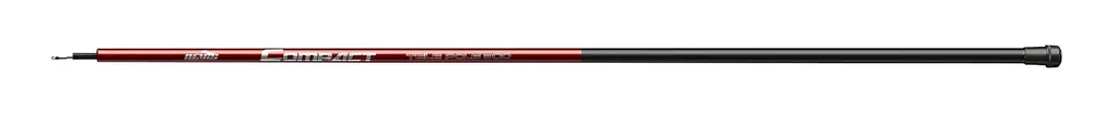 NEVIS Compact Pole 500 Betaalbaar