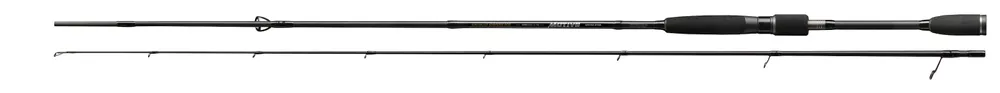 Lage Kosten NEVIS Motive Spin 213 3-12g