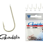 Laatste Versie GAMAKATSU LS-1310B/012 25/cs.