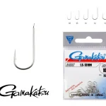 GAMAKATSU LS-1310N/010 25/cs. Lage Kosten