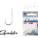 Beperkt Aanbod GAMAKATSU LS-1310N/016 25/cs.