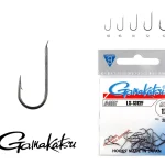 Gratis Retour GAMAKATSU LS-1312F/014 25/cs.