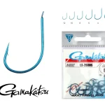 Goedkoop GAMAKATSU LS-2030S/004 25/cs.