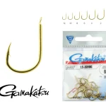 Fabrieksprijs GAMAKATSU LS-3310G/001 25/cs.