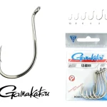 Bestel Nu GAMAKATSU LS-5314N/006 10/cs.