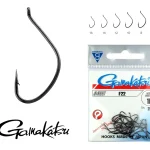 GAMAKATSU F-22/006 25/cs. Gereduceerde Prijs