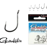 GAMAKATSU LS-3614F/004 N/L 8db/cs. Beperkt Aanbod