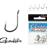 GAMAKATSU LS-3614F/012 N/L 12db/cs. Express Levering
