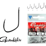 Direct Beschikbaar GAMAKATSU LS-2260NSB/ 004 A1 15/cs.