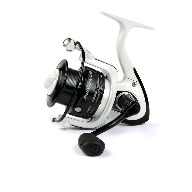 NEVIS Fullback 4000 5+1cs Koop Online
