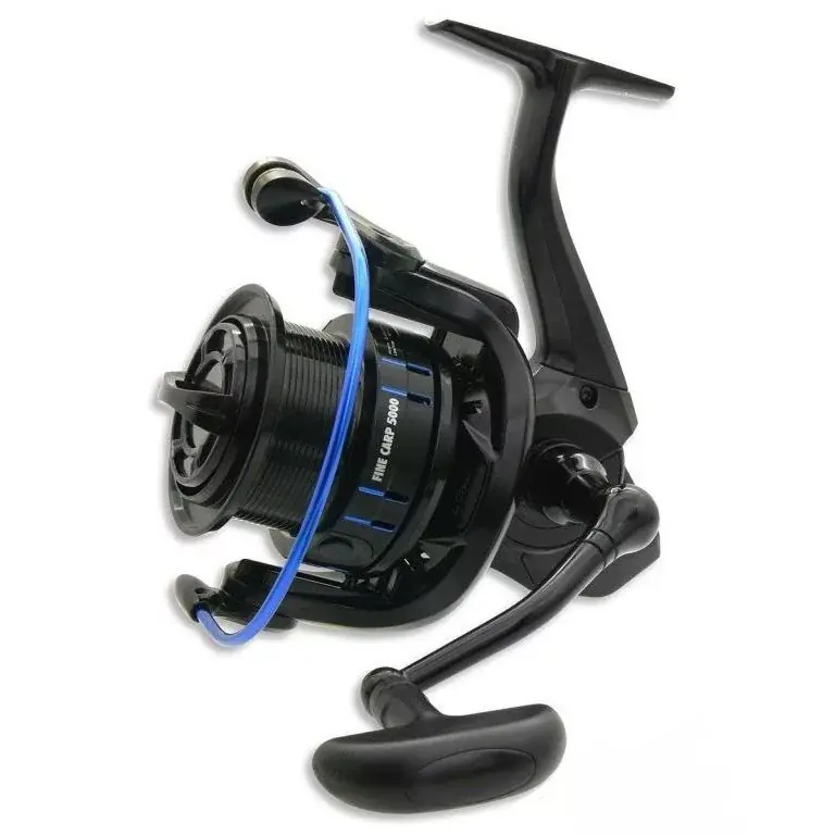 Team Feeder By Döme TF Fine Carp 6000 Lage Prijs