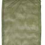 Koop Vandaag CARP ACADEMY Pontyzsák GREEN 80x120