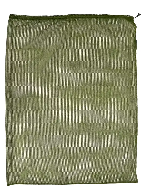 Koop Vandaag CARP ACADEMY Pontyzsák GREEN 80x120