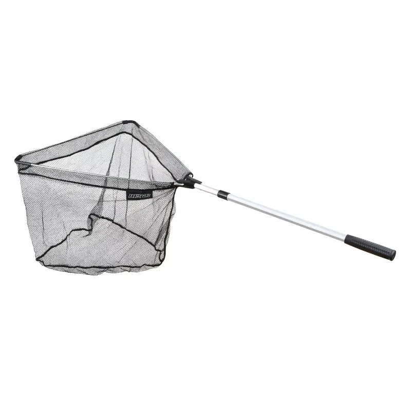 NEVIS Meritő Promo 150cm 50X50 Koop Vandaag