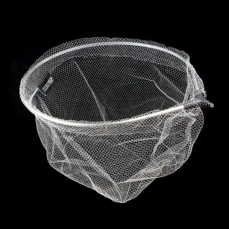 NEVIS Meritőfej Super Bream 43x48 Speciale Aanbieding