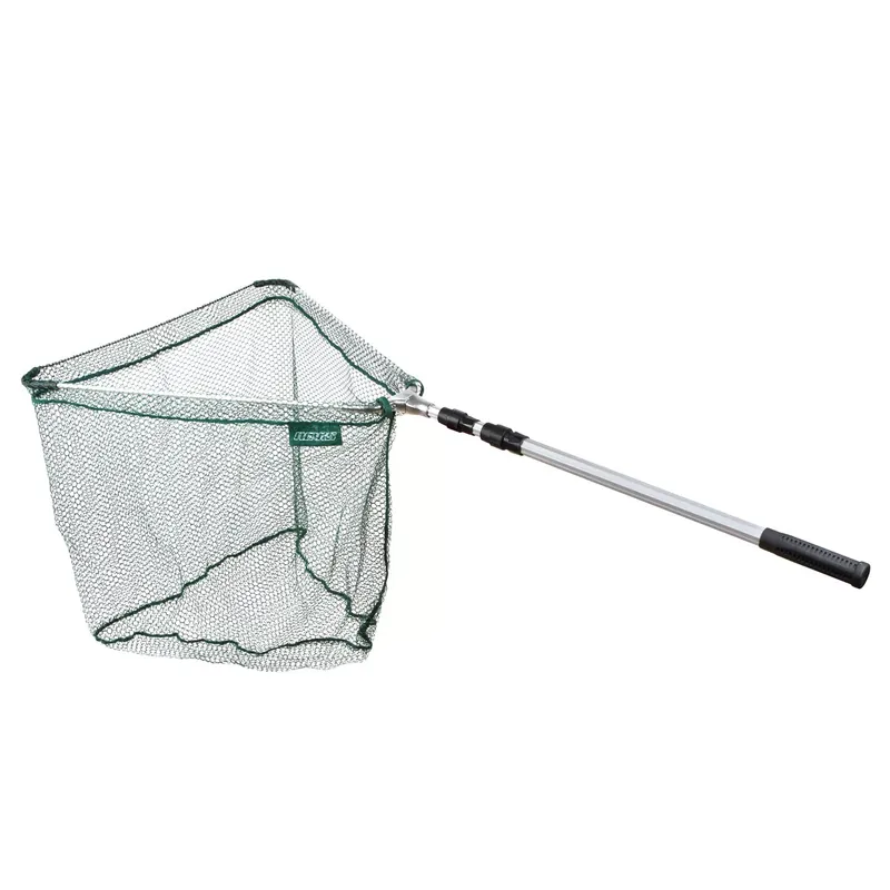 NEVIS Meritő Carp 220cm 60x60 Koop Vandaag