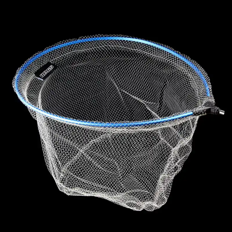 NEVIS Merítőfej damilos 55x45 7mm Fabrieksprijs