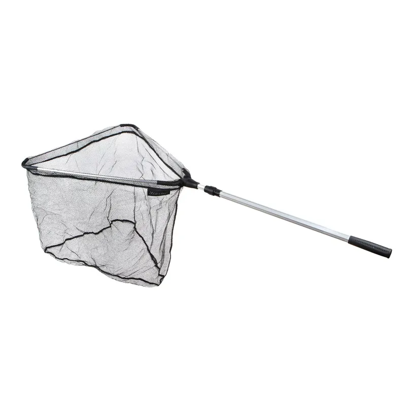 NEVIS Merítő Standard 180cm 60x60 Flitsaanbieding