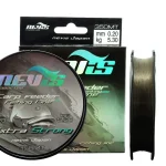 Alleen Vandaag NEVIS Carp Feeder 350m/0.14mm