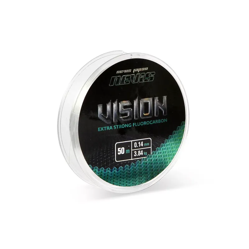 Koop Vandaag NEVIS Vision 50m/0.10mm