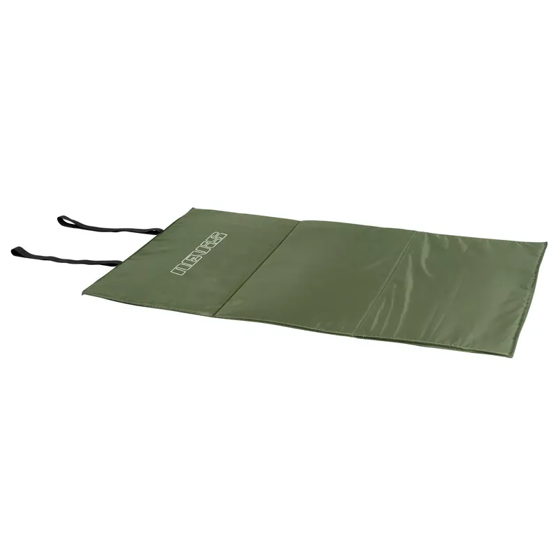 Snelle Levering NEVIS Pontymatrac 100x60