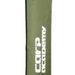 Lage Kosten CARP ACADEMY Merítő tartó táska 110x18,5cm