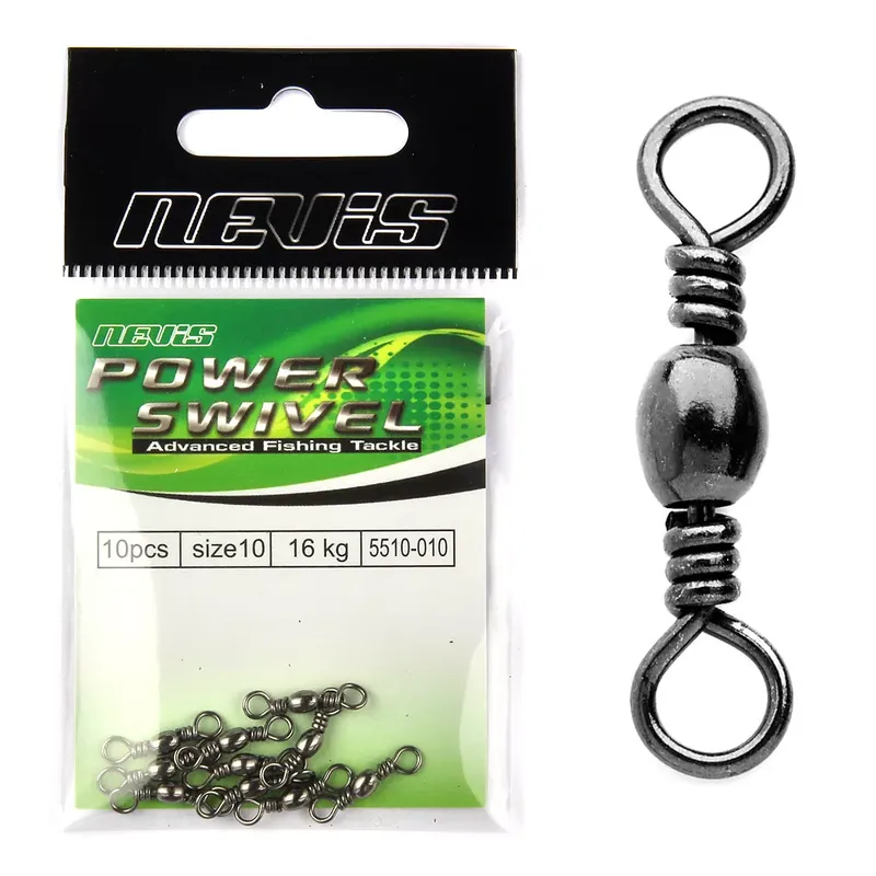 Dagaanbieding NEVIS Forgó 12-es 10/cs
