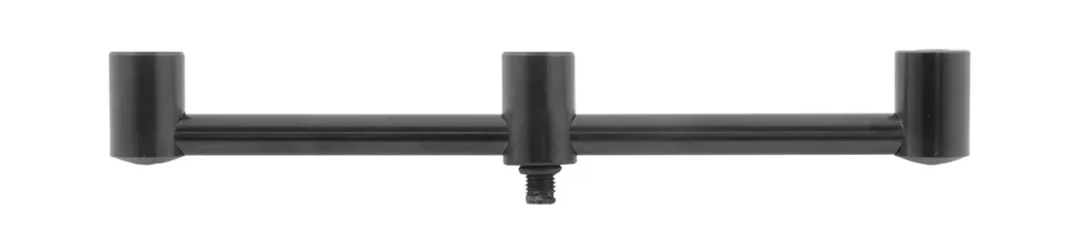 CARP ACADEMY Black Carp DLX kereszttartó 35cm 3 botos - Fish Speciale Aanbieding