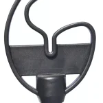 NEVIS Feeder bottartó fej Goedkoop